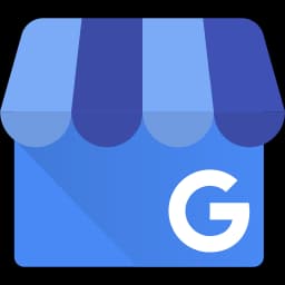 Google My Business
