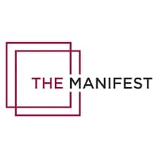 The Mainfest